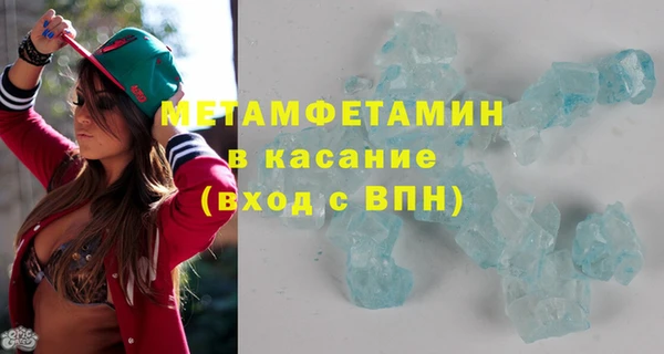 молекула духа Богданович