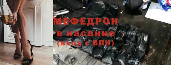 молекула духа Богданович