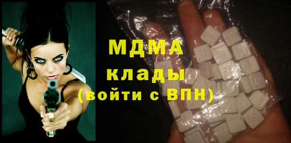спиды Богородск