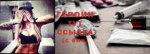 молекула духа Богданович