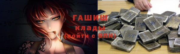спиды Богородск