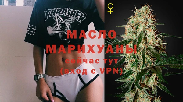 молекула духа Богданович