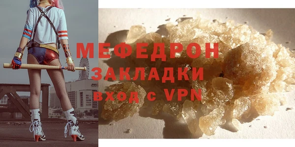 молекула духа Богданович