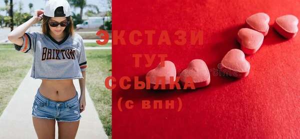 молекула духа Богданович